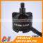 Maytech 880KV Brushless Outrunner Motor 2212cw Ccw for DJI Multicopter