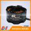 Maytech 4634 360KV similar to T-motor 4114 quadcopter motorsfor rc quadcopter with camera