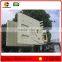Wholesales OEM carton clamps for japanese and chinese brand electric diesel gasline LPG and CNG forklift use