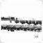 chain saw parts 325 saw chain