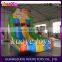 inflatable basketball hoop,new inflatable games,china inflatable games