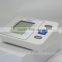 Famous band JPD900W blood pressure monitor with high sensitive blood pressure sensor