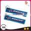 Embroidery Key Chain Wholesale