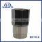 custom high quality black Renault 86mm engine cylinder sleeves