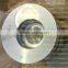 Piston Jinma Part No.KM385-04005 Jinma Tractor Parts