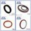 Food-grade transmission oil seal