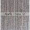 Wenge Veneer for Firniture
