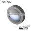 DELSIN Gx53 9W outdoor pack wall mounted led light