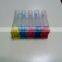 injection plastic box mould for toner box