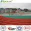 Guangzhou manufacturer of running track surfaces for track and field