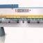 shear cutting machine