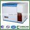 GC102AF/GC112A/GC122 Lab Gas Chromatograph FID TCD FPD NPD Detector & Air Compressor                        
                                                Quality Choice