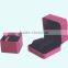 Handmade high grade classical PU Leather Box