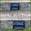 landscape spot garden yard lights solar led light