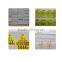 Stainless steel /Bearing laser marking machine 110mm*110mm