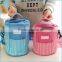 Wholesale Insulated Lunch Box And Bag With Shoulder Strap