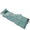 Inflatable Outdoor Camping Mat