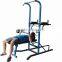 Professional 2015 hot sale top quality chin up rack