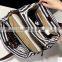 wholesale customized digital printed canvas bag,canvas tote bag