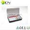 Best quality led emefgency lights rechargeable led home emergency portable emergency light