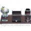Wooden desk organiser&Gifts:BF08194