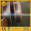 stainless steel seamless Coiled tubing