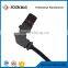 FACTORY OF ABS SENSOR 2035400417 WITH HIGH QUALITY