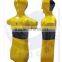 MT-RD1 Swimming training rescue dummy