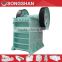 Songshan small rock pulverizer price