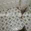 2015 Hot Sell Toilet Paper,Economic Toilet Rolls,bathroom Tissue Paper