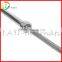 Fitness Gym Equipment Olympic Standard Bearing Barbell                        
                                                Quality Choice