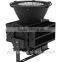 hot sale 50w LED Flood Lights 12 volt led flood light dove led lights
