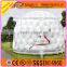 Cheap Inflatable Tent , Camping Tent , Sport Events Tent on Sale