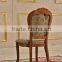 High Quality Solid Wooden Antique Chairs Low Price Popular