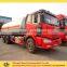 Top grade faw lpg truck 6*4 propane gas lpg delivery truck