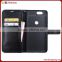 Desimon Factory Flip PU leather case for Huawei Nexus 6p cases