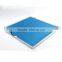 2016 Latest Competitive Waterproof LED Panel Light