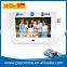 Multifunction LCD Vedio Advertising Acrylic 7" Digital Photo Frame