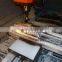 Design company provide cnc precision machining service aluminum alloy rapid prototyping