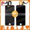 order from China direct For ipod 5 digitizer Oem for ipod touch 5 lcd/digitizer assembly