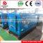 Factory 125kva canopy diesel generator