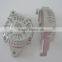 outer cap for alternator,auto parts
