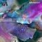 Colour Full Agate in Polished Surface for Wall and Floor