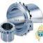 Taiwan SNP, SNW manufacturer