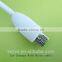 car charger usb car charger portable usb car charger with micro cable