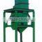 Resin Sand Centrifugal Regenerator Machine