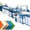 ISO Approved Wire Coil Shot Blasting Machine, Wire Rods Sandblaster