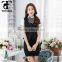 2016 High Quality wholesale price Formal girls frock suits                        
                                                Quality Choice