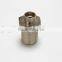 Fuel Pump Valve used for volvo truck 8148327