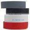 2016 hot sales!!! High Quality anti slip adhesive tape from China manufacture